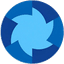 7xLabel Logo